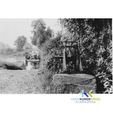 Bergh Hoofdseveer Pannerden Coll. T.Smeenk (8)